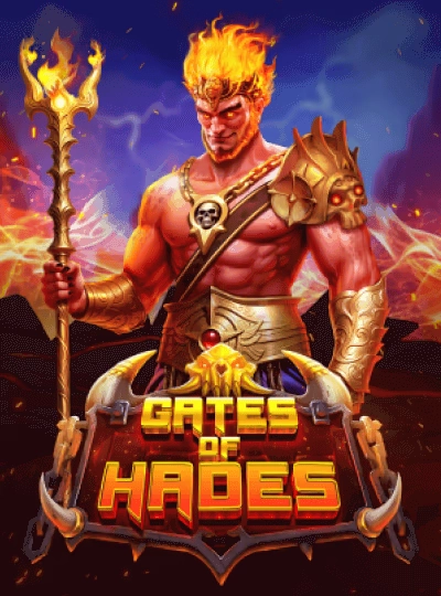 qp333 new game