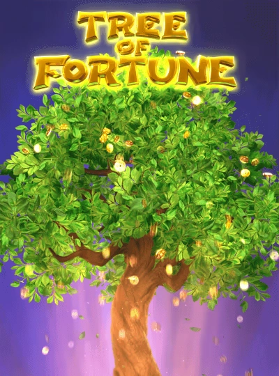qp333 new game