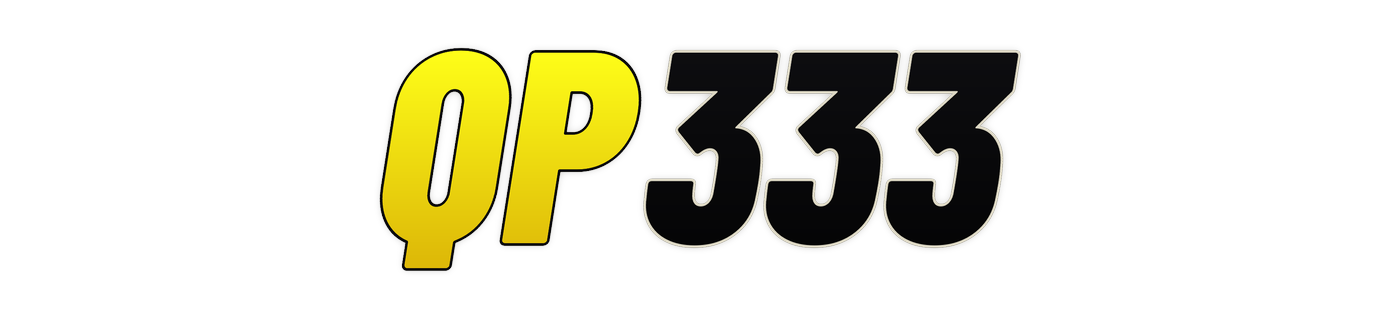 qp333